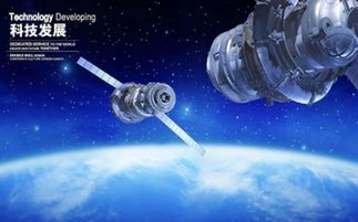 科技进步与消费品选择 为何用户更关注扫地机器人品牌？